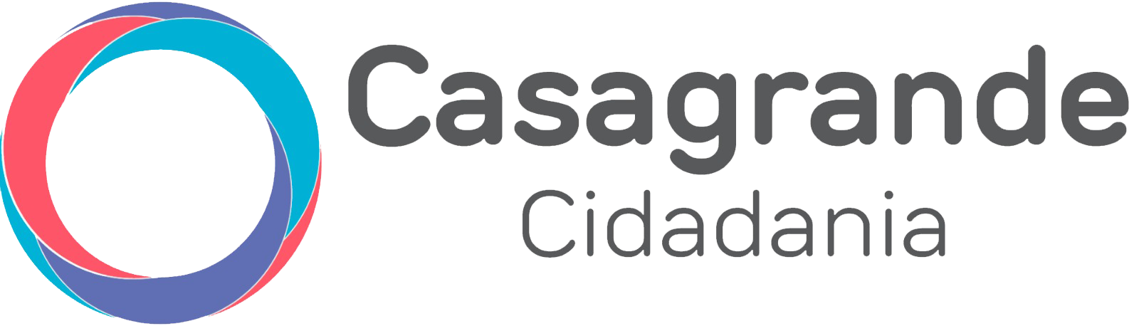 Logo Casa Grande