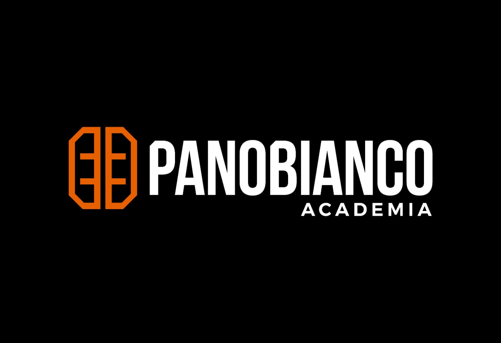 Logo Panobianco
