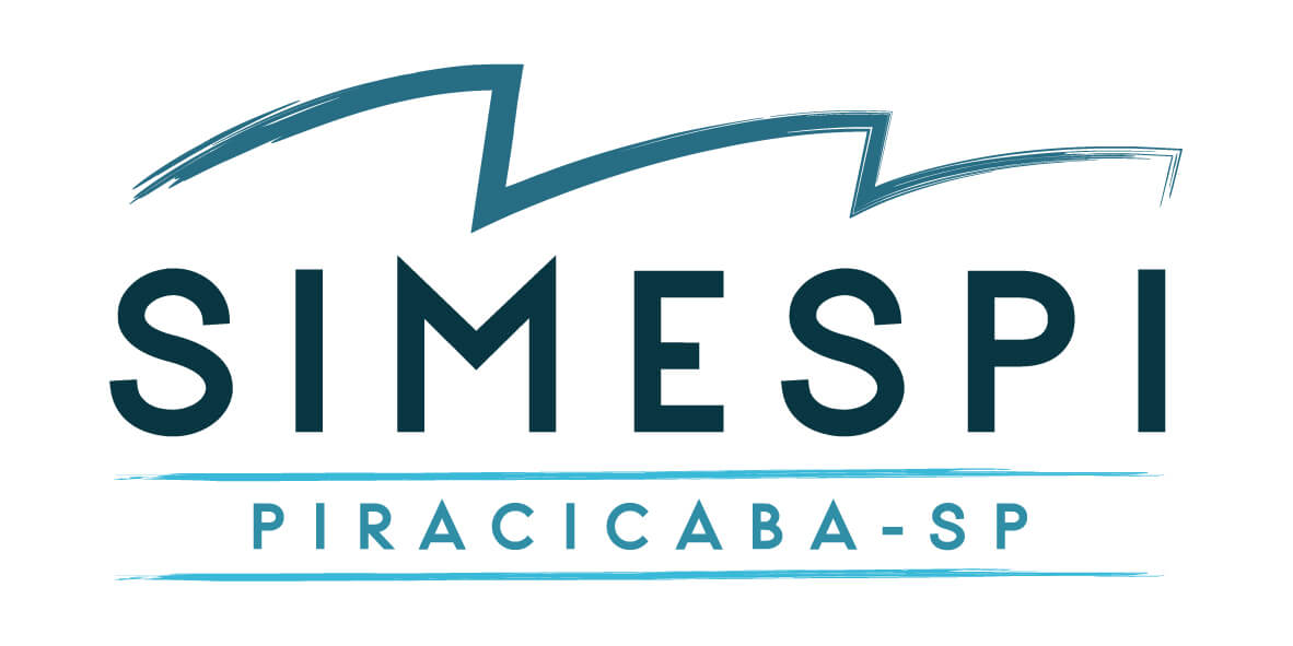 Logo Simespi